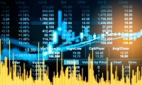 热门中概股多数上涨 理想涨超5%