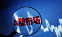 8天涨近265% 光线传媒市值破千亿！董事长发了9个字