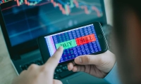 永创智能：关于使用部分闲置募集资金临时补充流动资金的公告