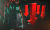 赛力斯：8月新能源汽车销量同比增长479