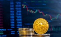 【一图看懂】QFII最新重仓股曝光 持仓银行行业市值超580亿元