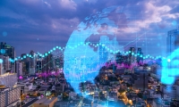 2025年能源工作重点圈定 新增新能源发电装机规模2亿千瓦以上