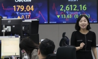 环球下周看点：特朗普贸易政策搅动风云 美国CPI、PPI数据重磅登场
