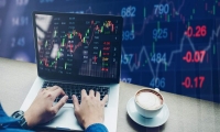 唐人神股东户数连续3期下降 筹码集中以来股价累计上涨725%