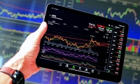 科技金融向“新”聚力 让源头活水流入优质硬科技丨全国两会热点前瞻