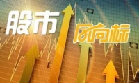 河南彩民花100块买彩票 中8662万捐5300万！现场领奖：钱太多 在当地花不完