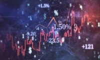 美国12月密歇根大学消费者预期指数终值73