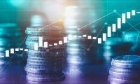 键凯科技定于2024年1月16日召开2024年第一次临时股东大会