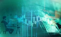 中国重汽：公司出口业务依然保持良好发展态势