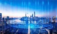 午评：沪指探底回升涨047%，券商、酿酒板块拉升，传媒板块活跃