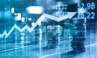 现货白银日内涨幅扩大至2%