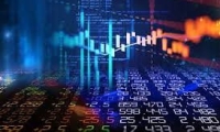 精选  早盘收盘要闻汇总 11月27日 周一