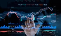 华安鑫创：2024年前三季度营业收入6