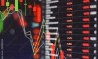 国内最大的超临界二氧化碳管道工程项目启动