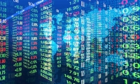 卢卡申科任命白俄罗斯新任总理