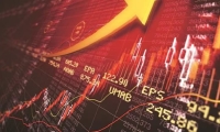 商务部盛秋平：设立大型成套设备出口专项信贷等支持工具 让外贸企业更有底气接单