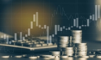 32个跌停→29个涨停 退市高危股成第二大牛股！