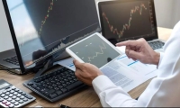 捷成股份：与华为云公司签订视频大模型合作协议 拟在AI语料等领域合作