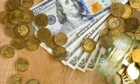 今年养老金加不加？上海市人社局局长回应了