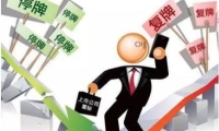 北京：构建具身智能世界模型仿真平台